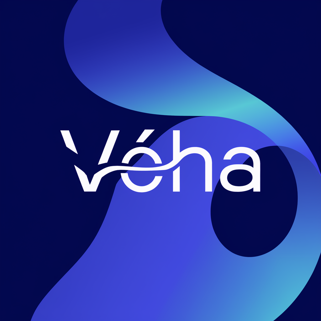 Véha Agency