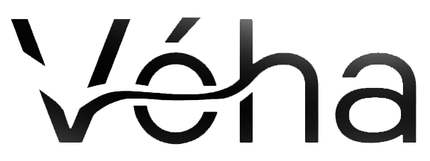 Véha Studio